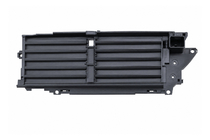 Range Rover IV L405 2013–2021 Lydisolering til hjulkasse (2013-2022) foto 1