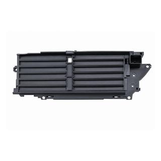 Lydisolering til hjulkasse (2013-2022) Range Rover IV L405 2013–2021