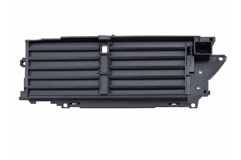 Range Rover IV L405 2013–2021 Lydisolering til hjulkasse (2013-2022) Image