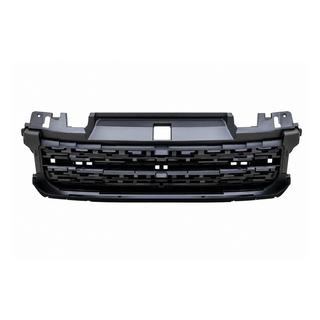 Kølergrill, helt sort (2014) Range Rover Sport 2014–2022