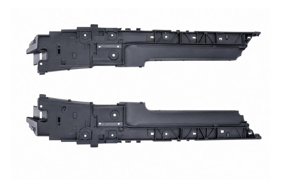 Range Rover Sport 2014–2022 Stor beslag til bagkofanger (2014) Image