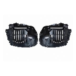 Inderskærm for (2014) Range Rover Sport 2014–2022