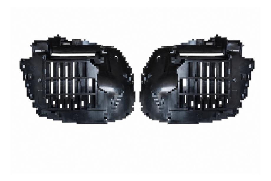 Range Rover Sport 2014–2022 Inderskærm for (2014) Image