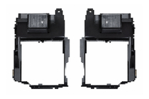 Range Rover Sport 2014–2022 Forreste intercoolerramme (2014) foto 1
