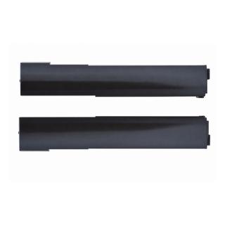 Mat dørliste foran (2014) Range Rover Sport 2014–2022