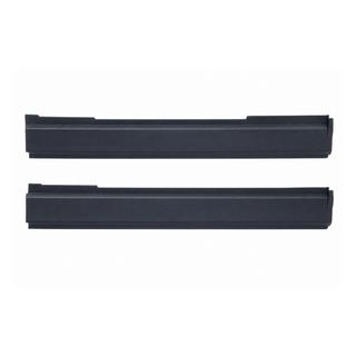 Blank dørlist til fordøre (2014) Range Rover Sport 2014–2022