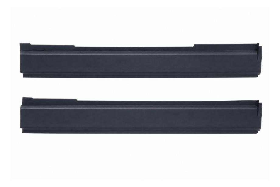 Range Rover Sport 2014–2022 Blank dørlist til fordøre (2014) Image