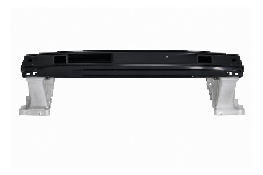 Range Rover Sport 2014–2022 Forstærkning til frontkofanger i metal (2014) Image