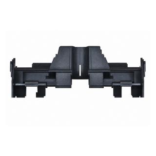 Lille intercoolerbeslag (2014) Range Rover Sport 2014–2022