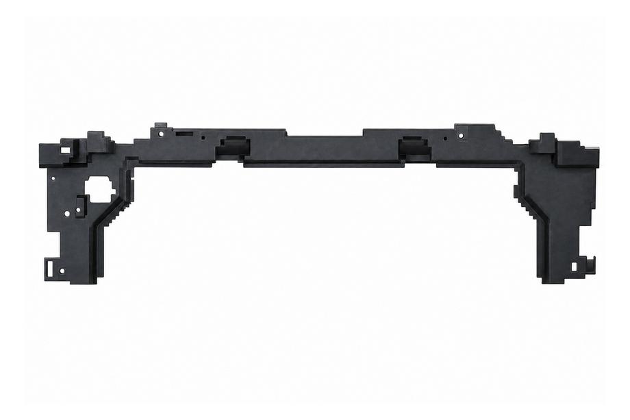 Range Rover Sport 2014–2022 Øvre tværstiver til kølerramme (2014) Image