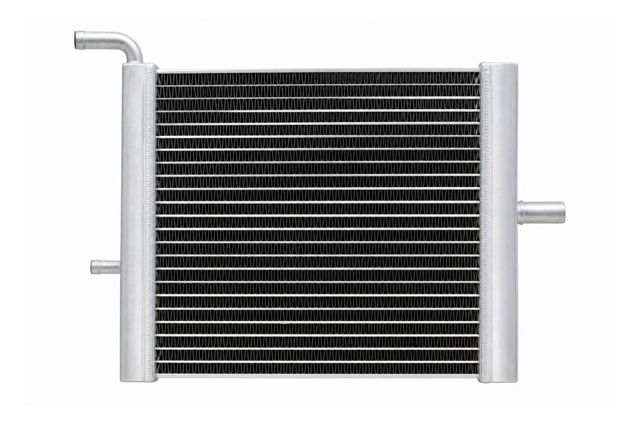 Range Rover Sport 2014–2022 Ekspansionsbeholder til kølevæske (2014) Image