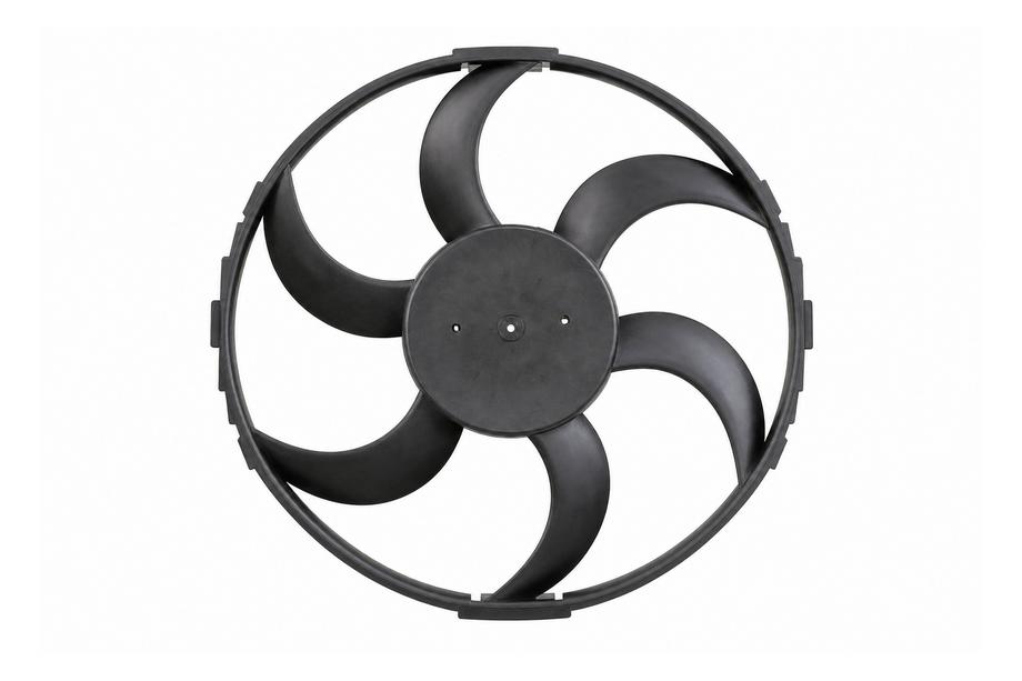 Range Rover Sport 2014–2022 Køleventilatorblad til el-ventilator (2014) Image