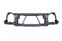 Range Rover Sport 2014–2022 Køleramme (2018) foto 1