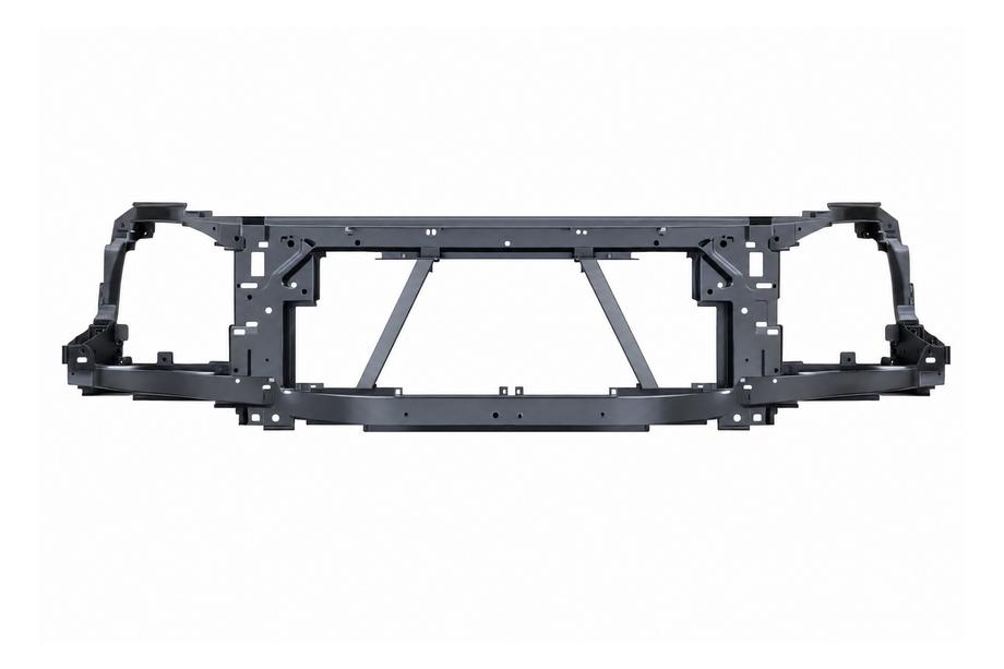 Range Rover Sport 2014–2022 Køleramme (2018) Image