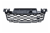 Range Rover Sport 2014–2022 Kølergrill Autobiography (2018) foto 1