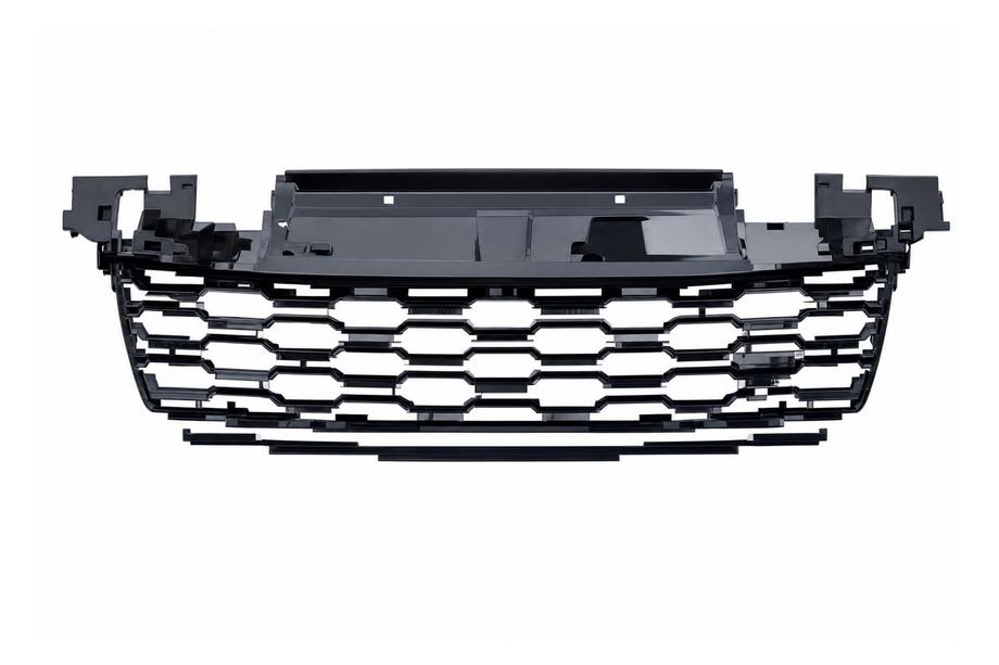 Range Rover Sport 2014–2022 Kølergrill Autobiography (2018) Image