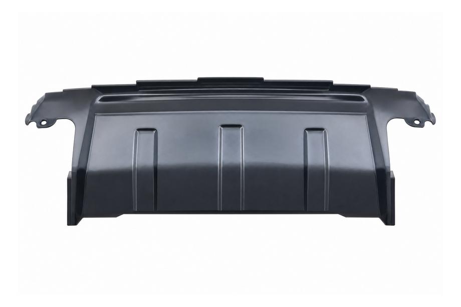 Range Rover Sport 2014–2022 Dæksel til bugserkrog i bagkofanger (2018) Foto 1