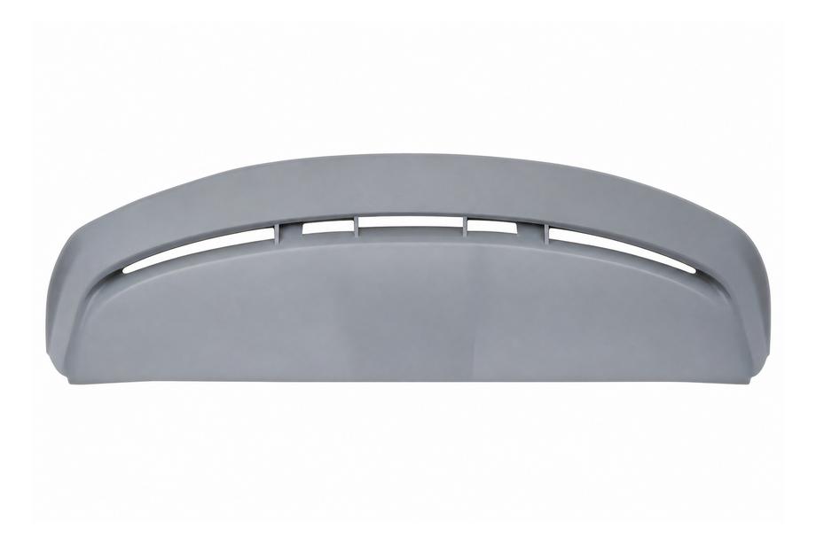 Range Rover Sport 2014–2022 Spoiler med bremselys (2018) Image