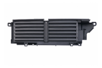 Range Rover Sport 2014–2022 Aktive kølerlameller (2014-2018) foto 1