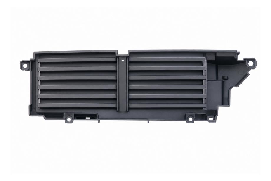 Range Rover Sport 2014–2022 Aktive kølerlameller (2014-2018) Image