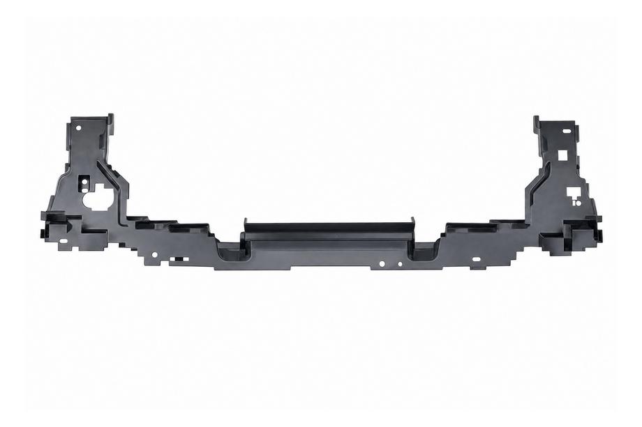 Range Rover Sport 2014–2022 Øvre kølerdeflektor (2018) Image