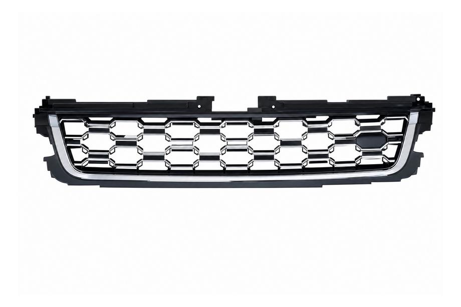 Range Rover Evoque 2018– Autobiography kølergrill Image