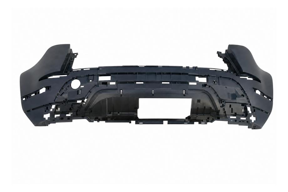 Range Rover Evoque 2018– Bagkofanger Image