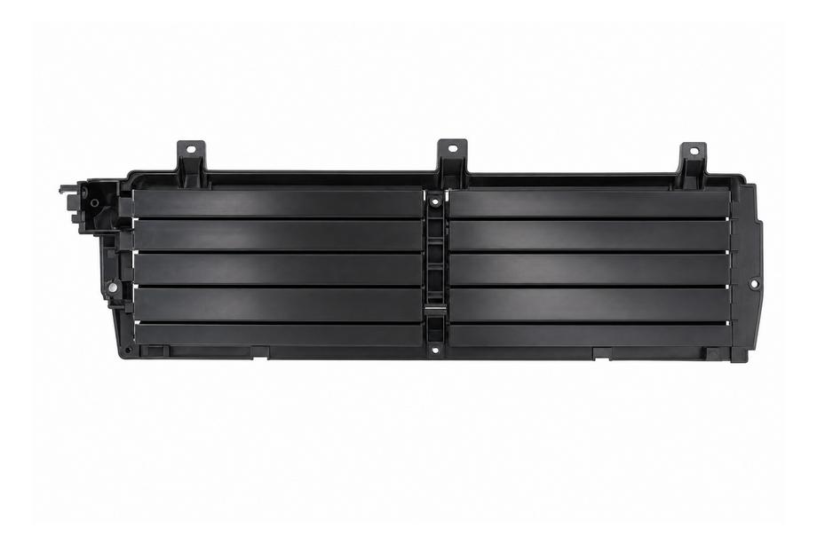 Range Rover Evoque 2018– Øvre grill-lameller Image