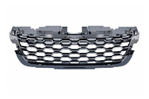 Range Rover Evoque 2018– Kølergrill L foto 1