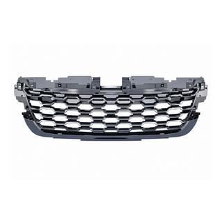 Kølergrill L