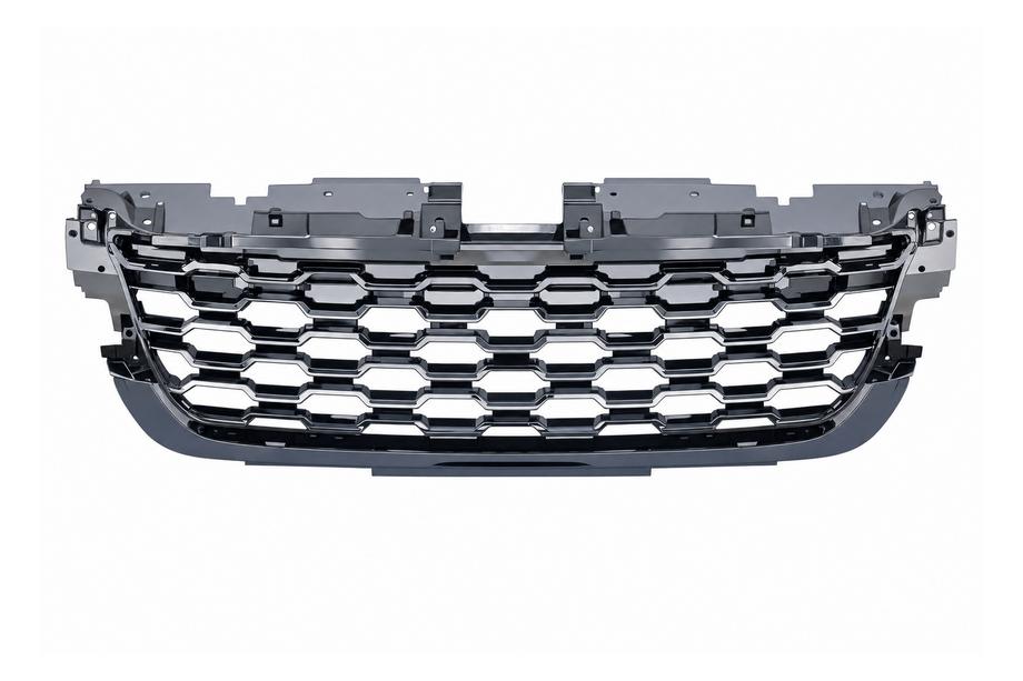 Range Rover Evoque 2018– Kølergrill L Image