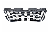 Range Rover Evoque 2018– Kølergrill Autobiography L foto 1