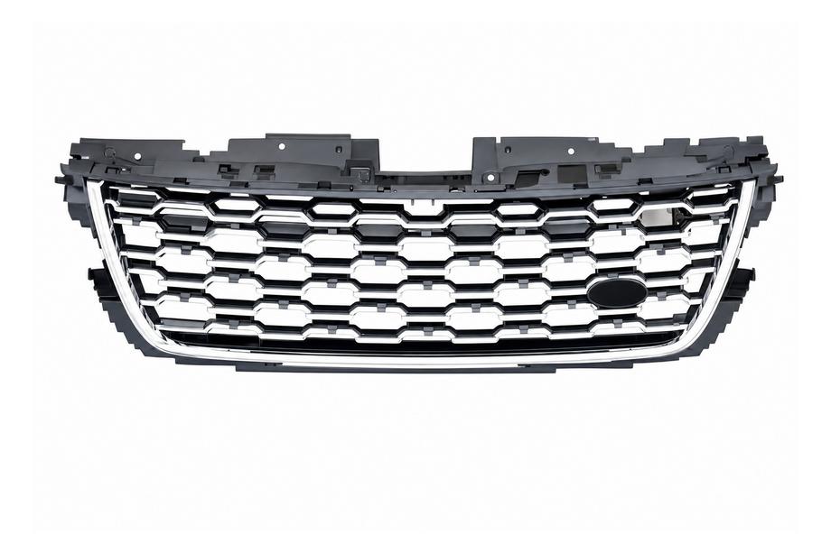 Range Rover Evoque 2018– Kølergrill Autobiography L Image