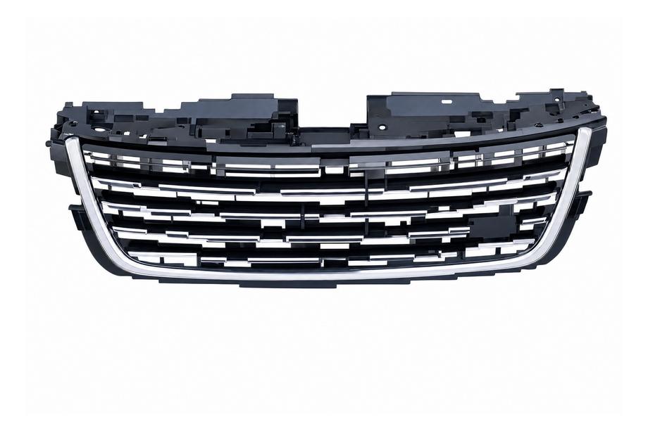 Range Rover Evoque 2018– Kølergrill Autobiography (2025) Image