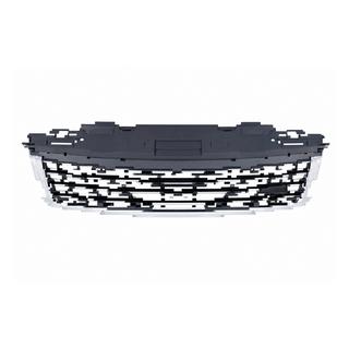 Sport kølergrill (limited edition)