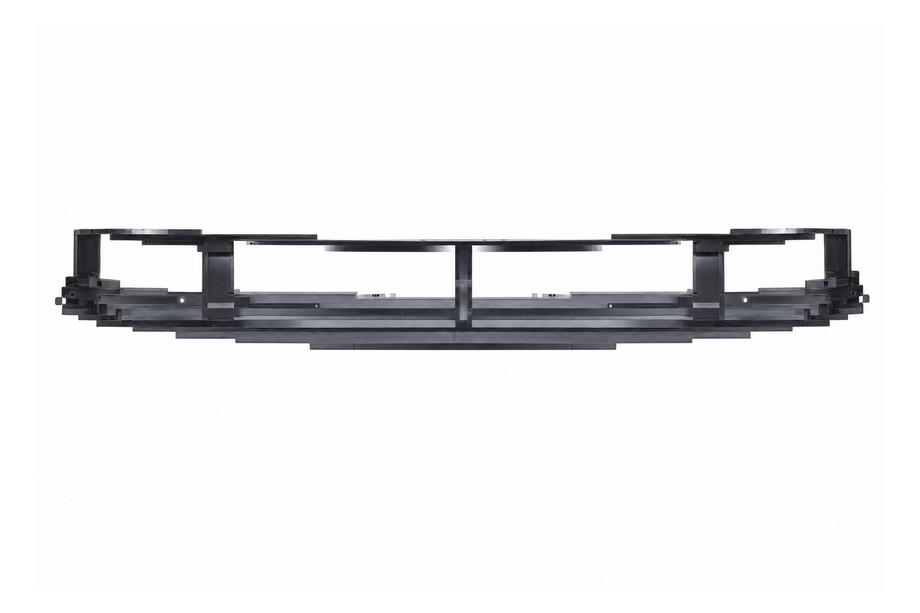 Range Rover Sport 2022– Nedre luftdeflektor Image