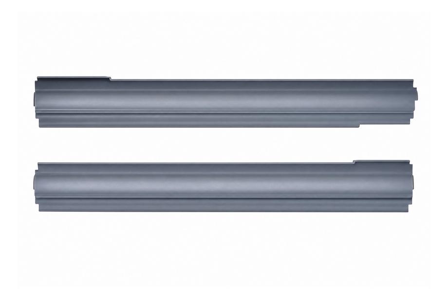 Range Rover Sport 2022– Fordørsliste Image