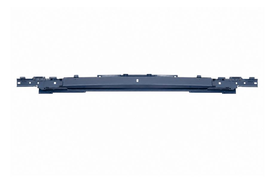 Range Rover Sport 2022– Nederste kølertraverse Image