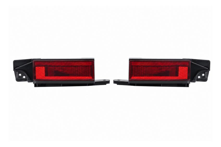 Range Rover Sport 2022– Indvendig baglygte Image
