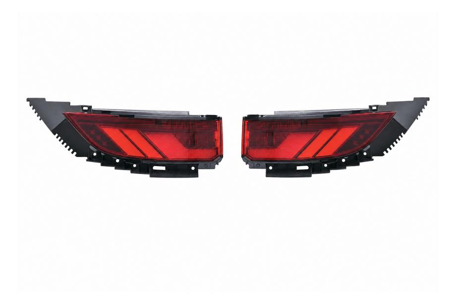 Range Rover Sport 2022– Ydre baglygte Image