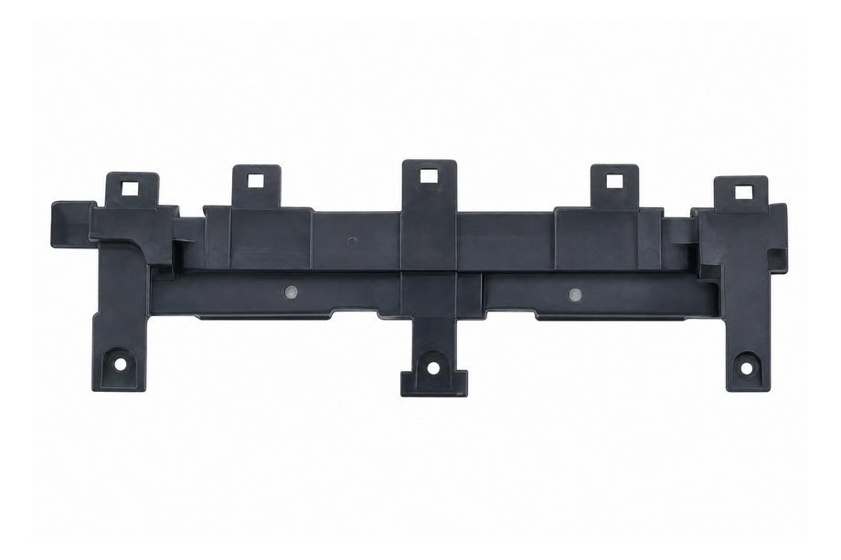 Range Rover V L460 2021– Kort beslag til bagkofanger Autobiography Foto 1