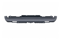 Range Rover V L460 2021– Bagkofanger Autobiography 4 huller foto 1