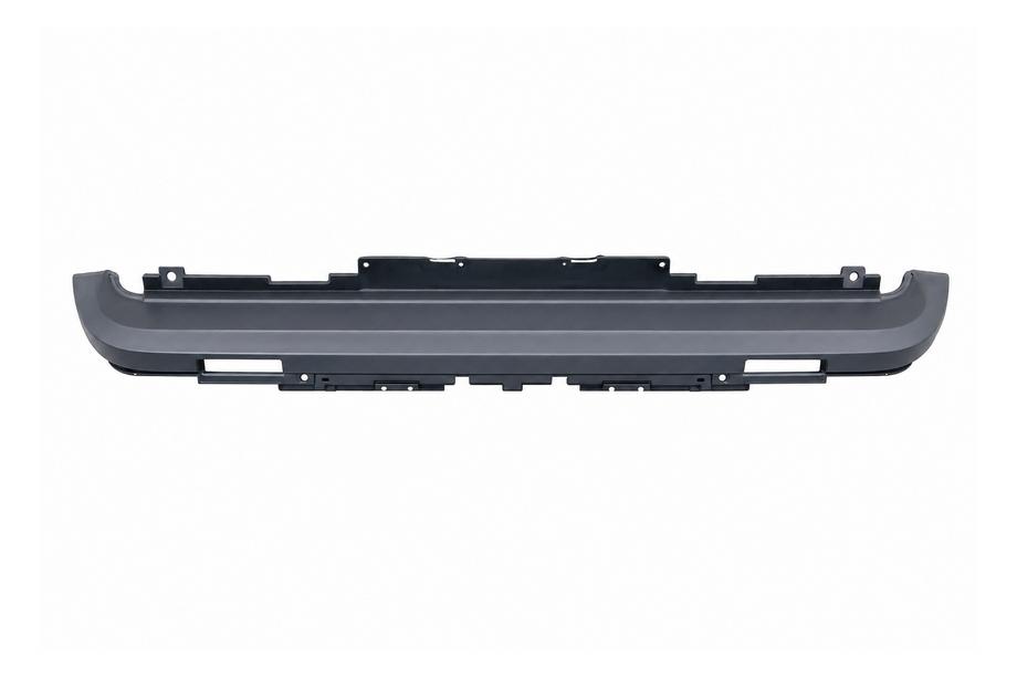 Range Rover V L460 2021– Bagkofanger Autobiography 4 huller Image