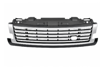 Range Rover V L460 2021– Kølergrill SV Autobiography foto 1