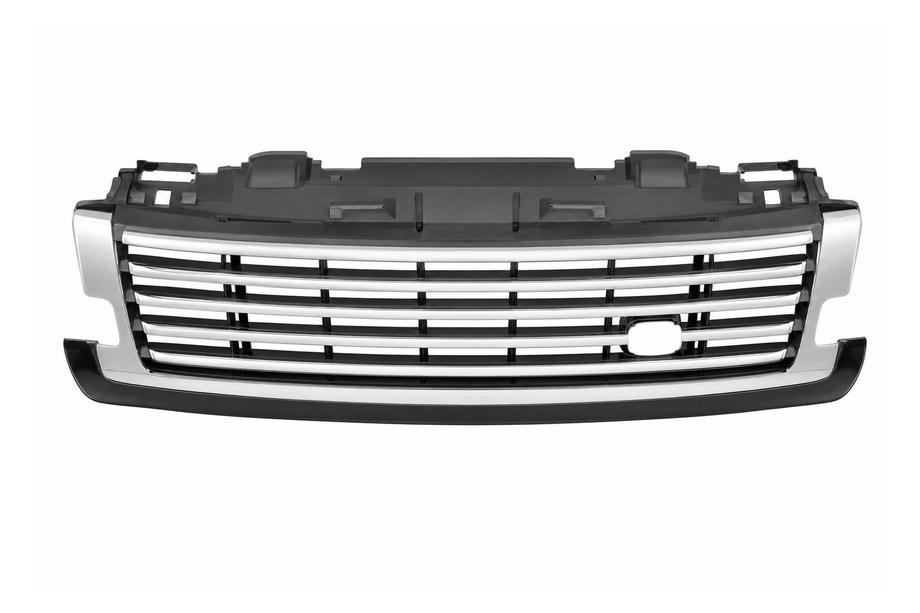 Range Rover V L460 2021– Kølergrill SV Autobiography Image