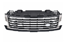 Range Rover V L460 2021– Kølergrill SV Autobiography V2 foto 1