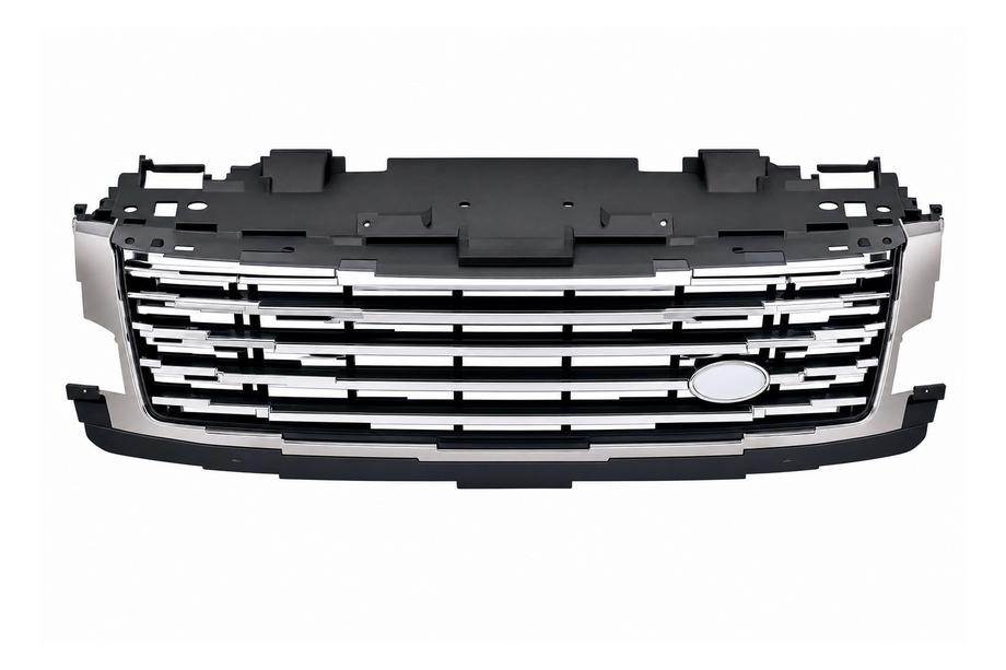 Range Rover V L460 2021– Kølergrill SV Autobiography V2 Image