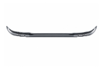 Range Rover V L460 2021– Front bumperlip Autobiography foto 1