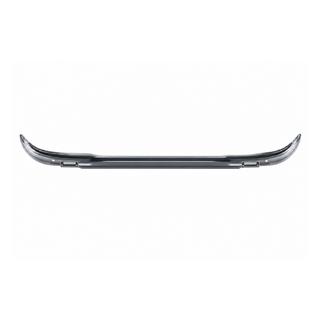 Front bumperlip Autobiography Range Rover V L460 2021–