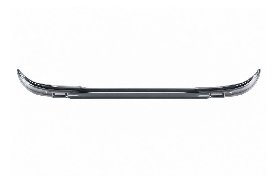 Range Rover V L460 2021– Front bumperlip Autobiography Image